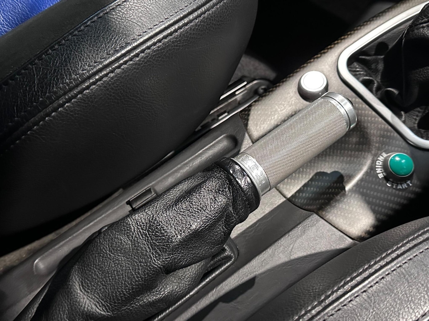 Used Ford Focus 2003 for sale - 77291125: Photo 39