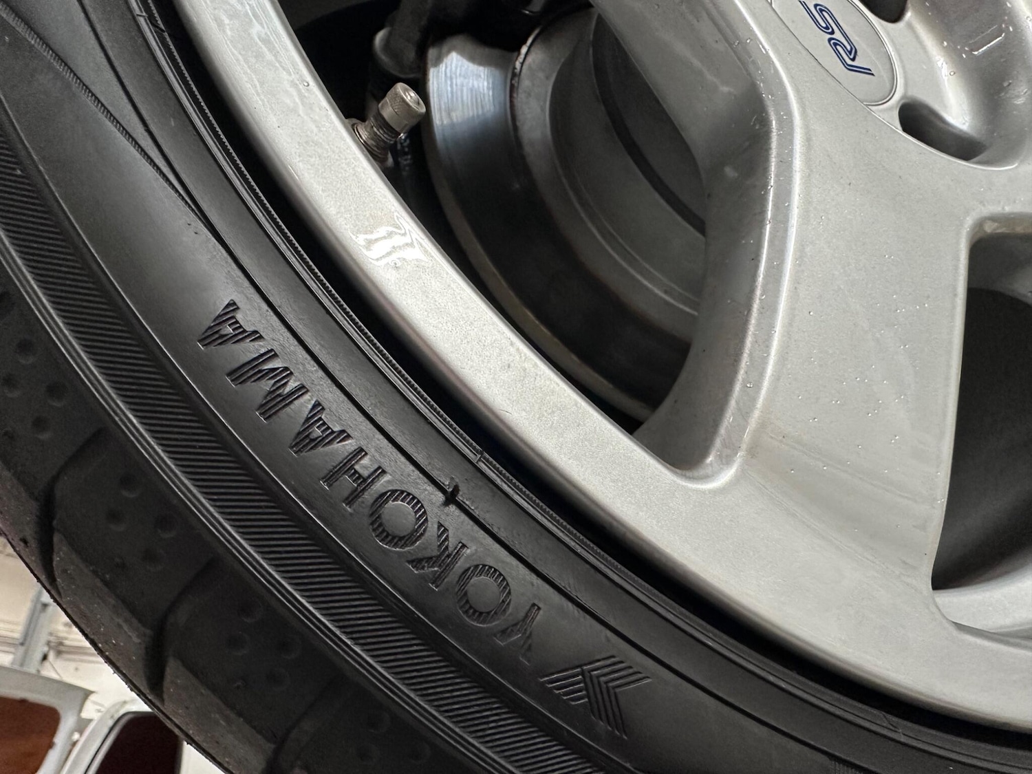 Used Ford Focus 2003 for sale - 77291125: Photo 55