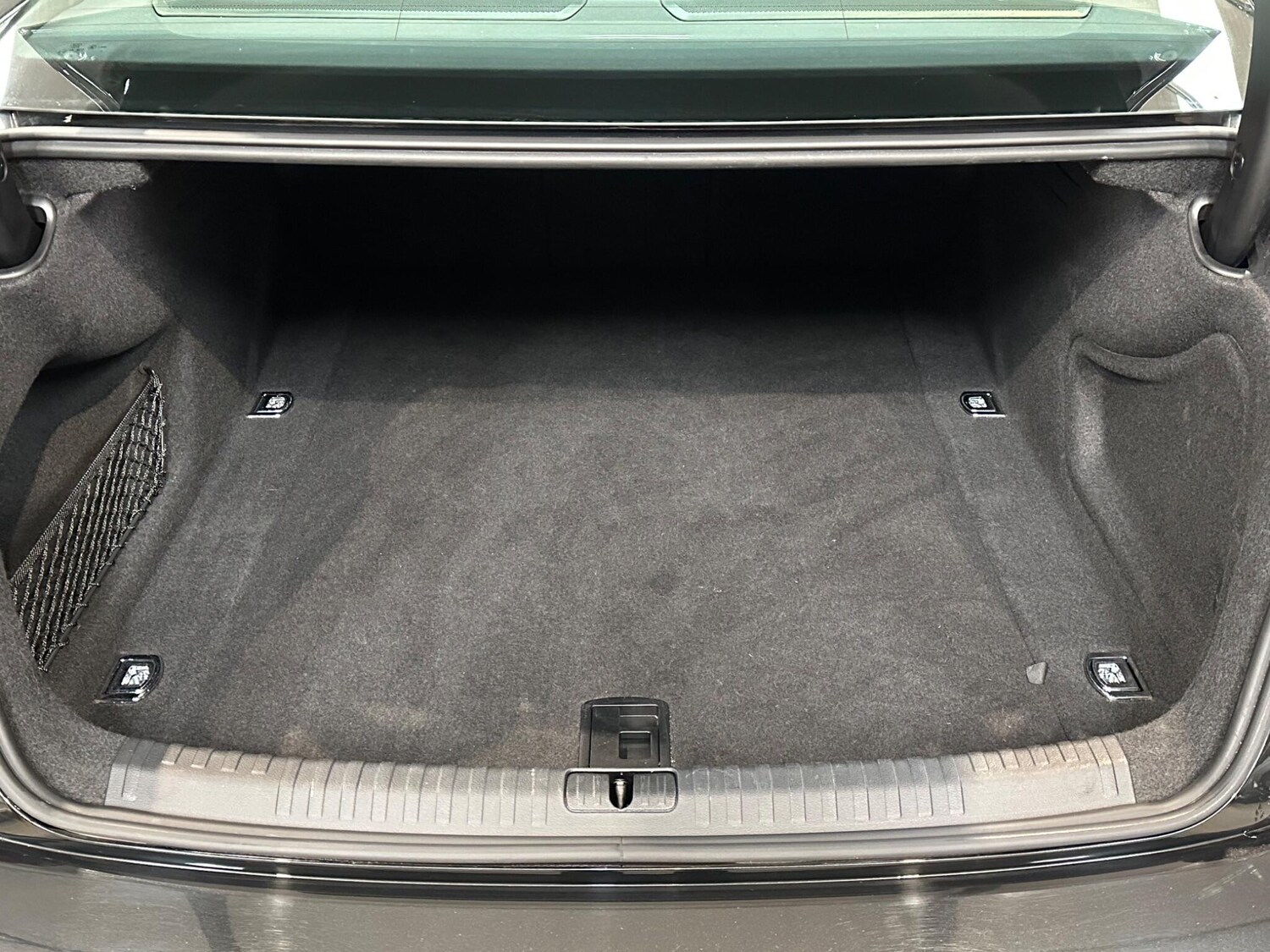 Used Audi A6 Saloon for sale - 77424672: Photo 23