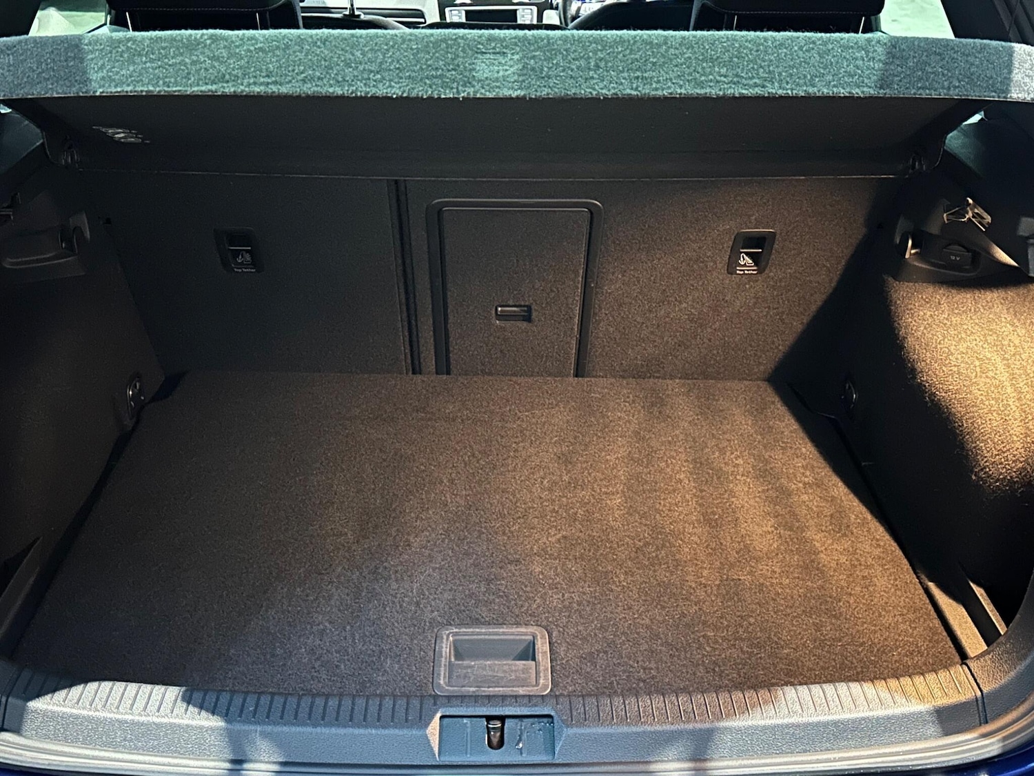 Used Volkswagen Golf 2015 for sale - 76521562: Photo 20