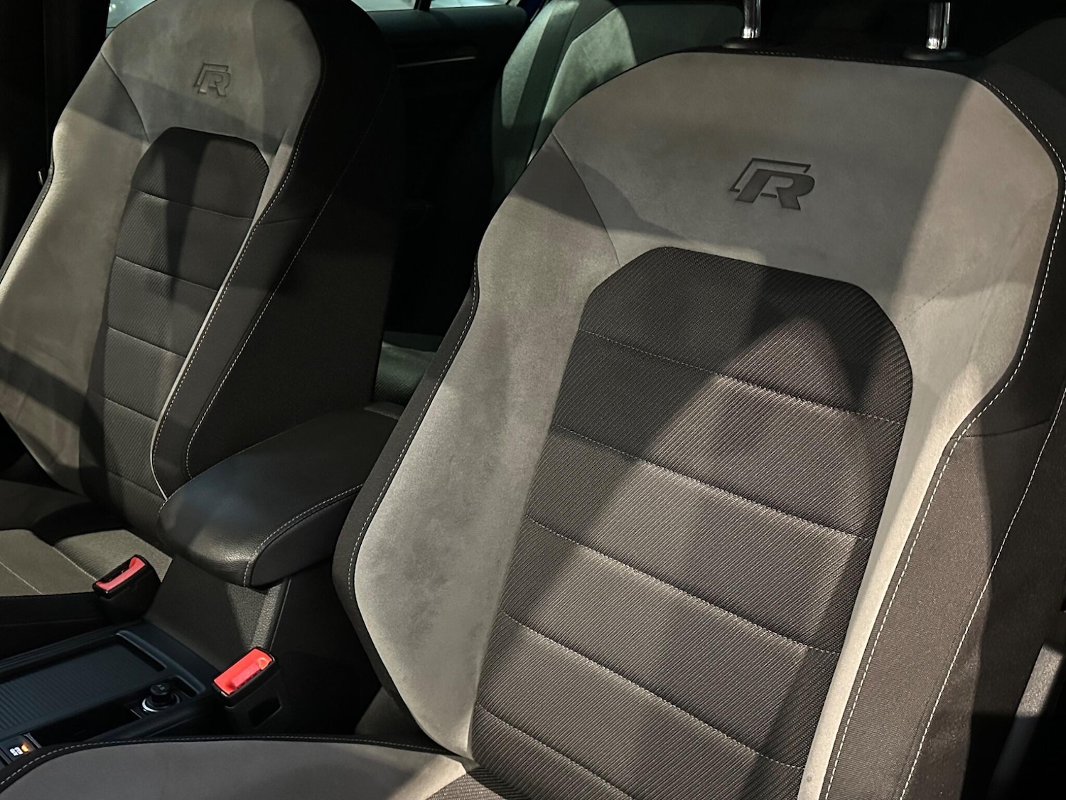 Used Volkswagen Golf 2015 for sale - 76521562: Photo 22