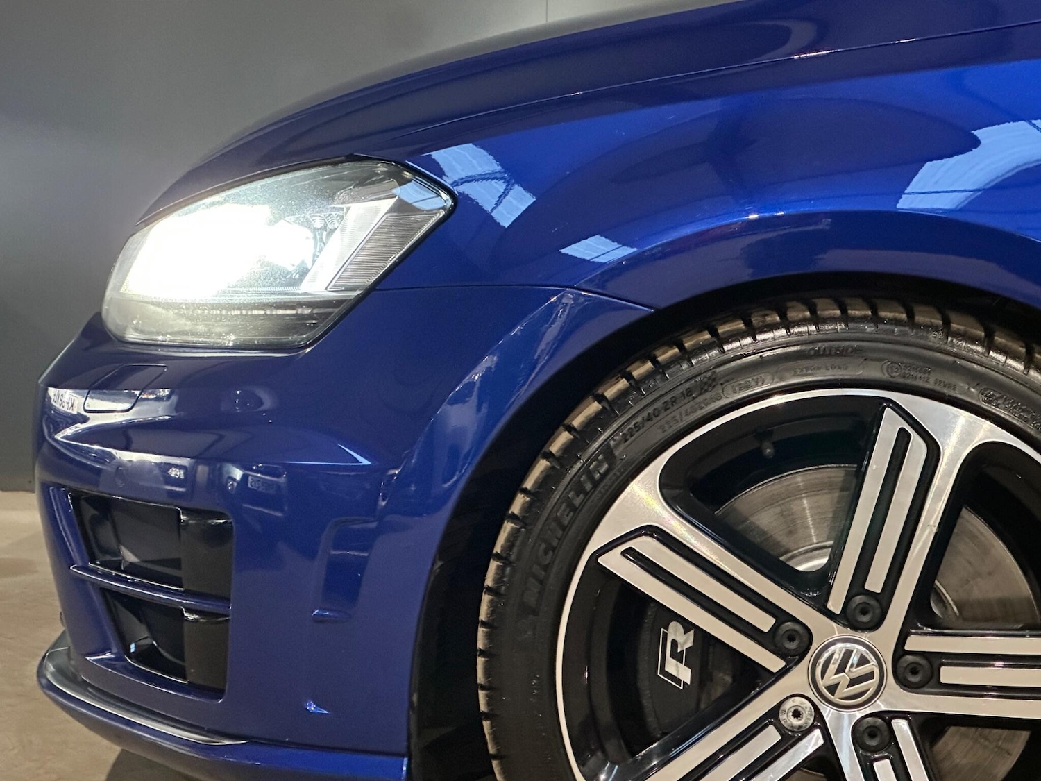 Used Volkswagen Golf 2015 for sale - 76521562: Photo 25