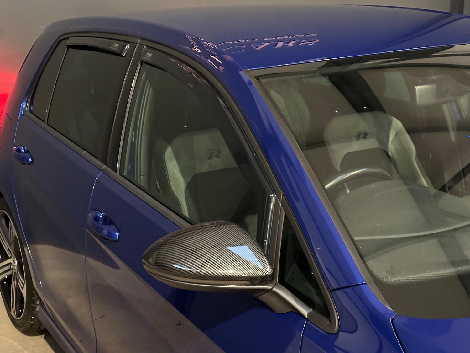 Used Volkswagen Golf 2015 for sale - 76521562: Photo 28