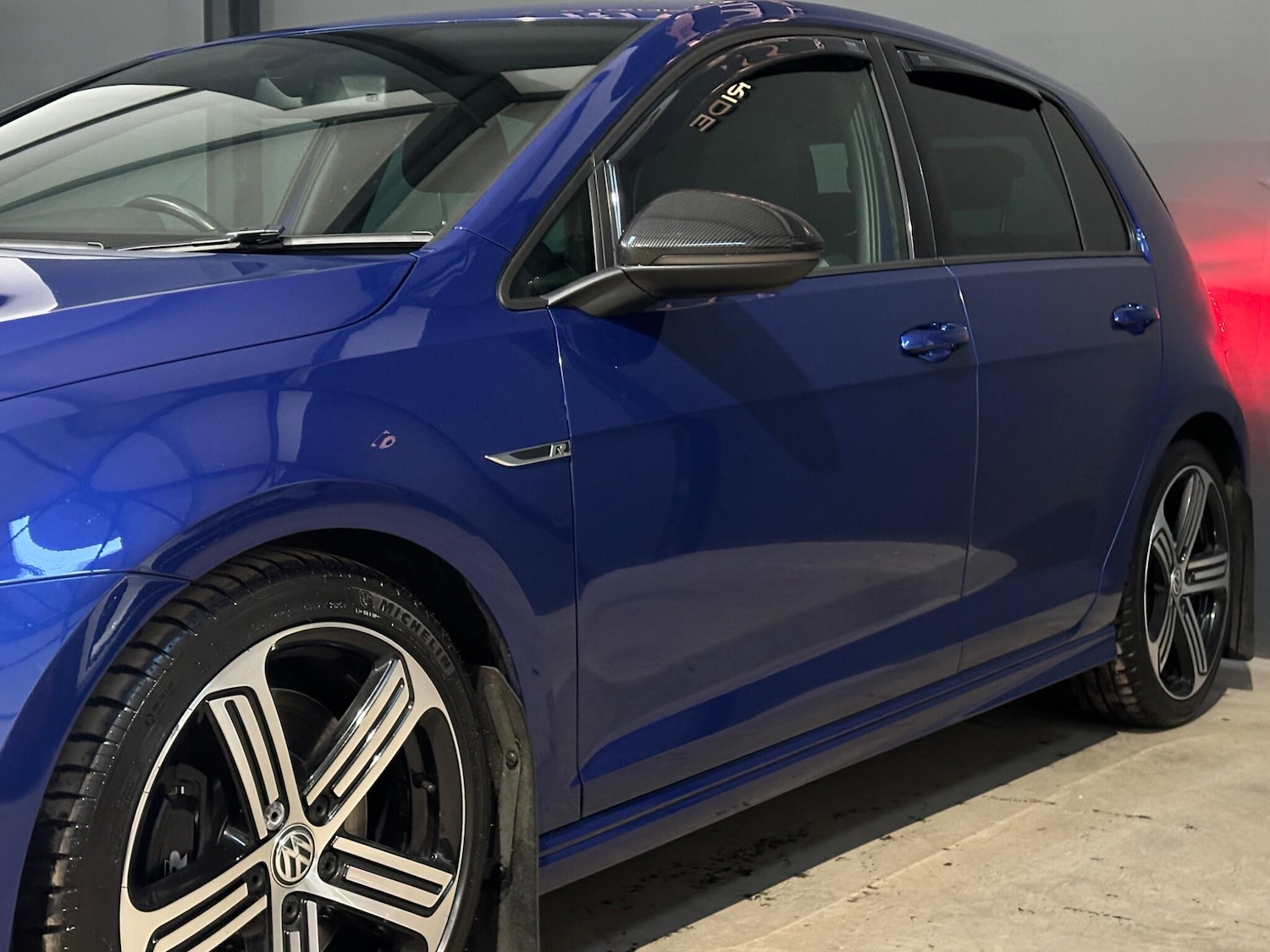 Used Volkswagen Golf 2015 for sale - 76521562: Photo 29