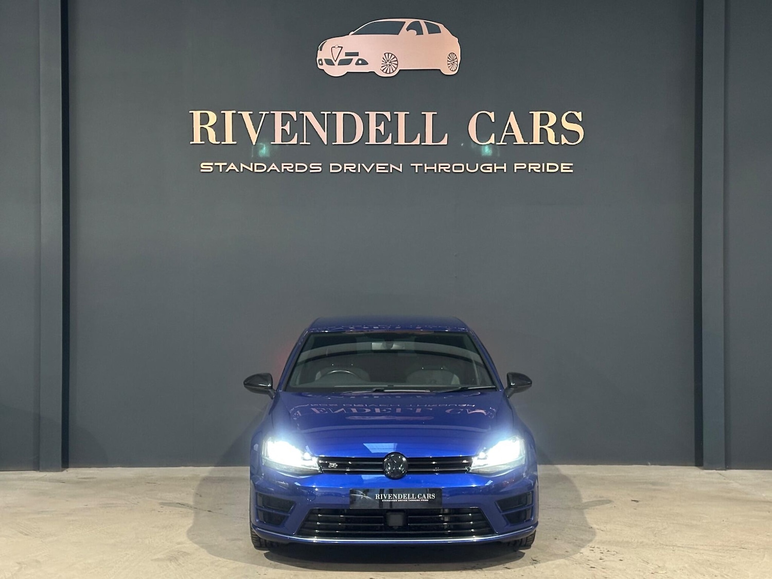 Used Volkswagen Golf 2015 for sale - 76521562: Photo 30