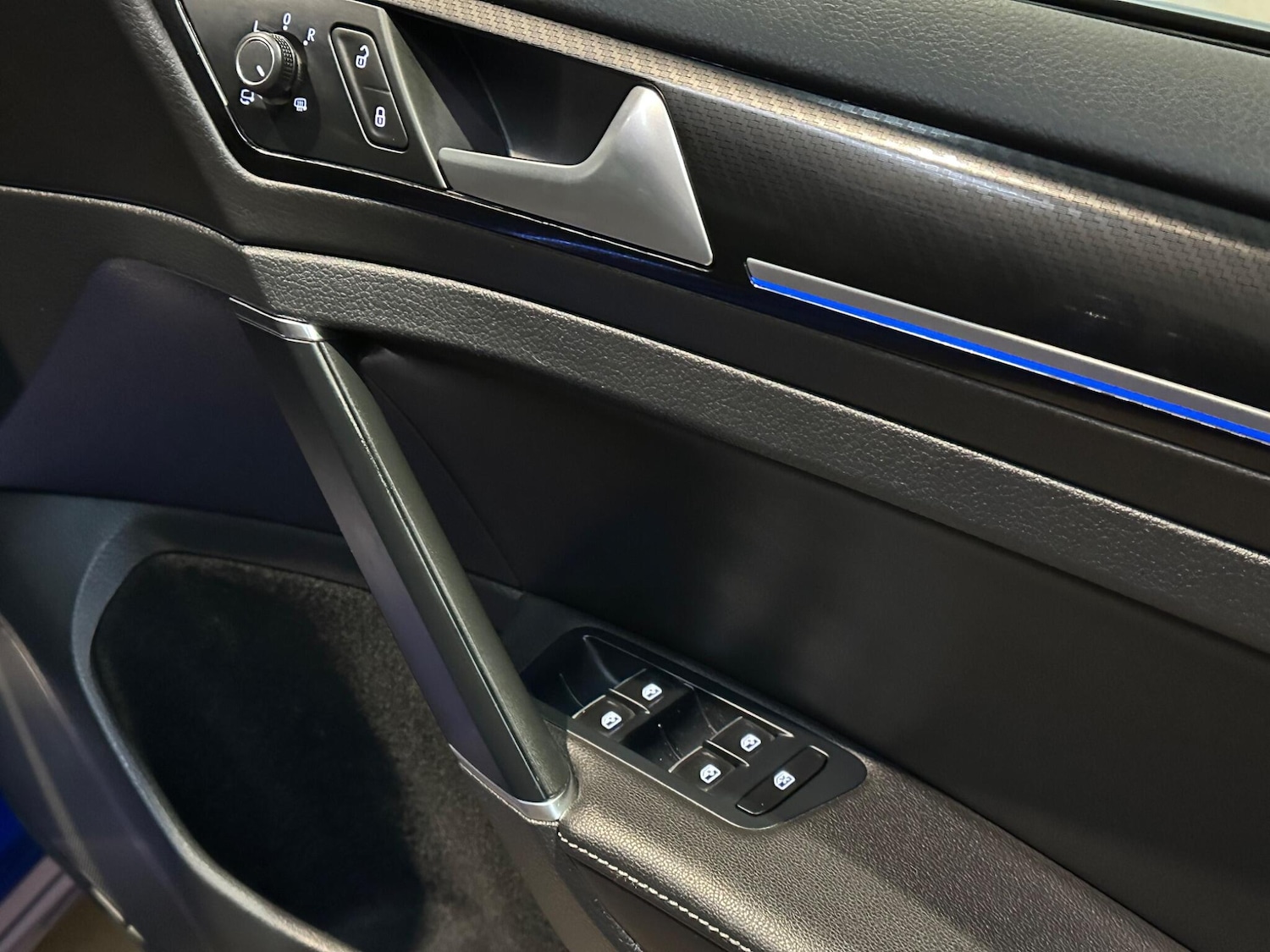 Used Volkswagen Golf 2015 for sale - 76521562: Photo 33