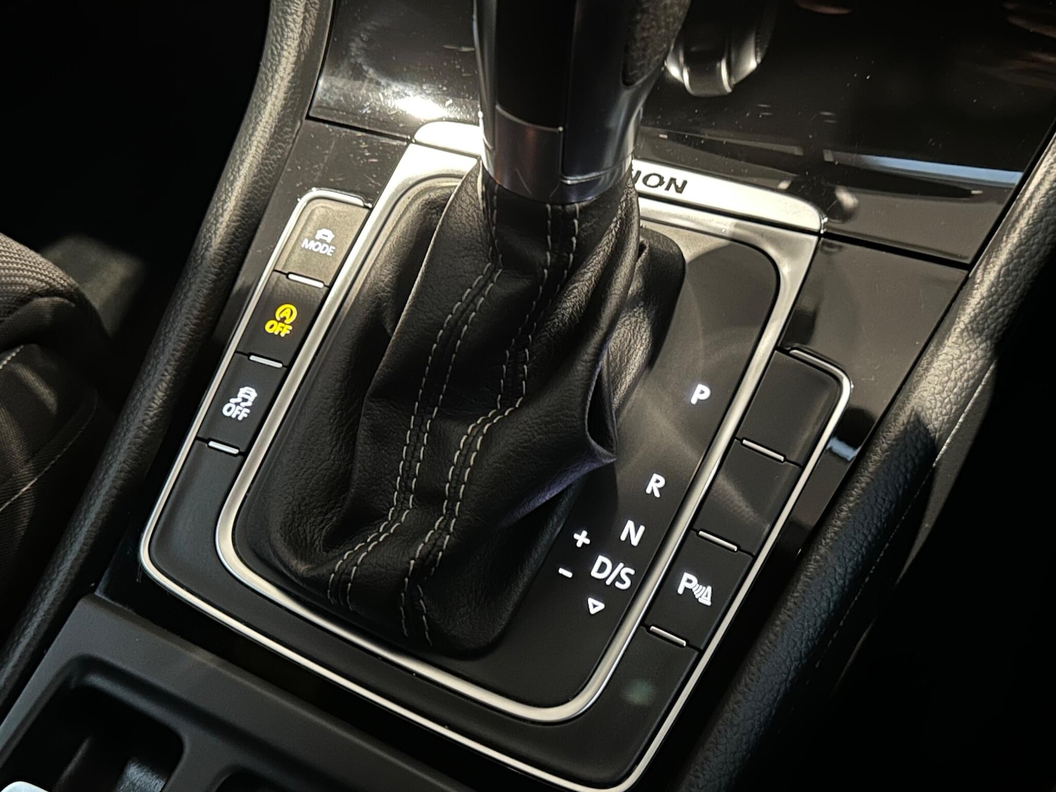 Used Volkswagen Golf 2015 for sale - 76521562: Photo 7