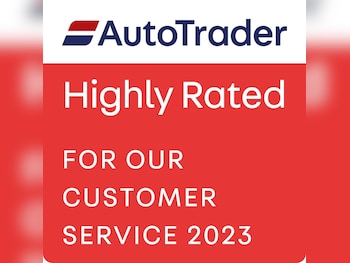 Used Audi A6 Avant 2022 for sale - 76952517: Photo