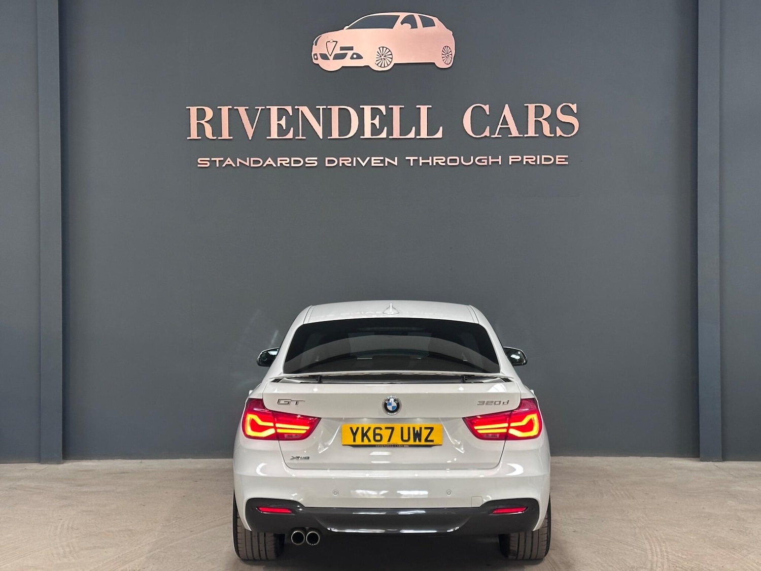 Used BMW 3 Series 2017 for sale - 77807672: Photo 12