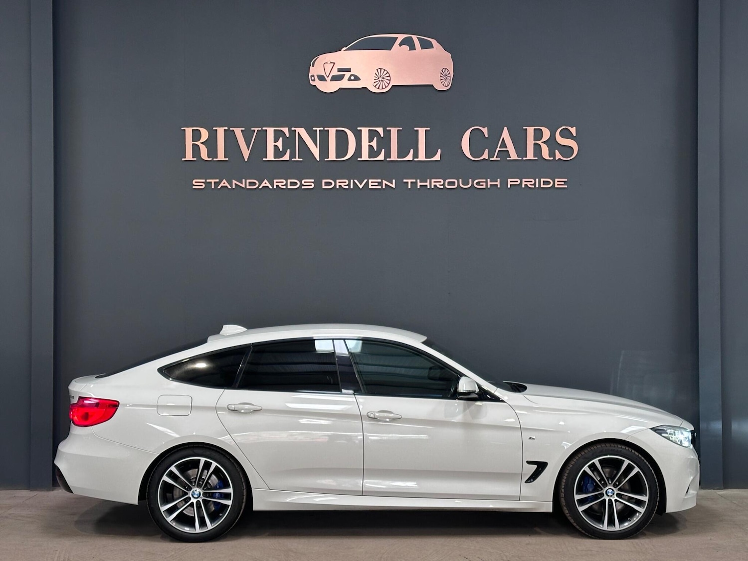 Used BMW 3 Series 2017 for sale - 77807672: Photo 13