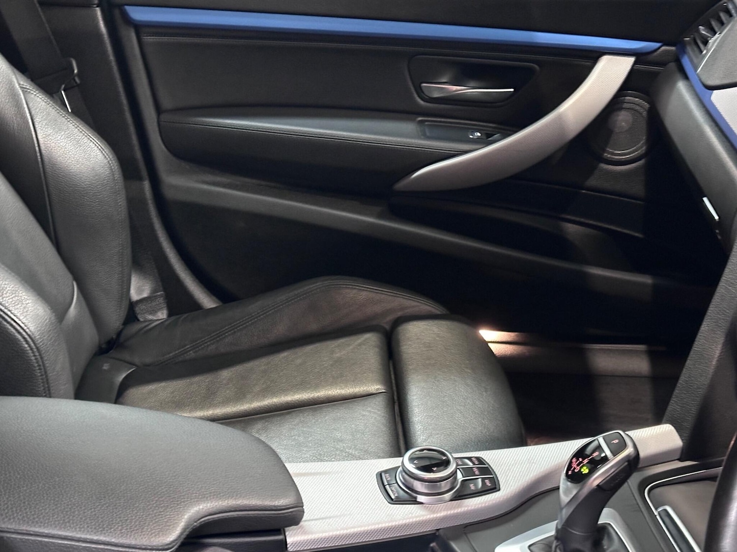 Used BMW 3 Series 2017 for sale - 77807672: Photo 17