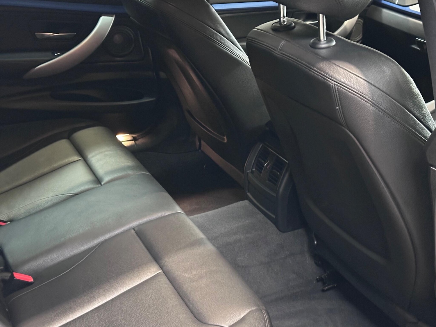 Used BMW 3 Series 2017 for sale - 77807672: Photo 19