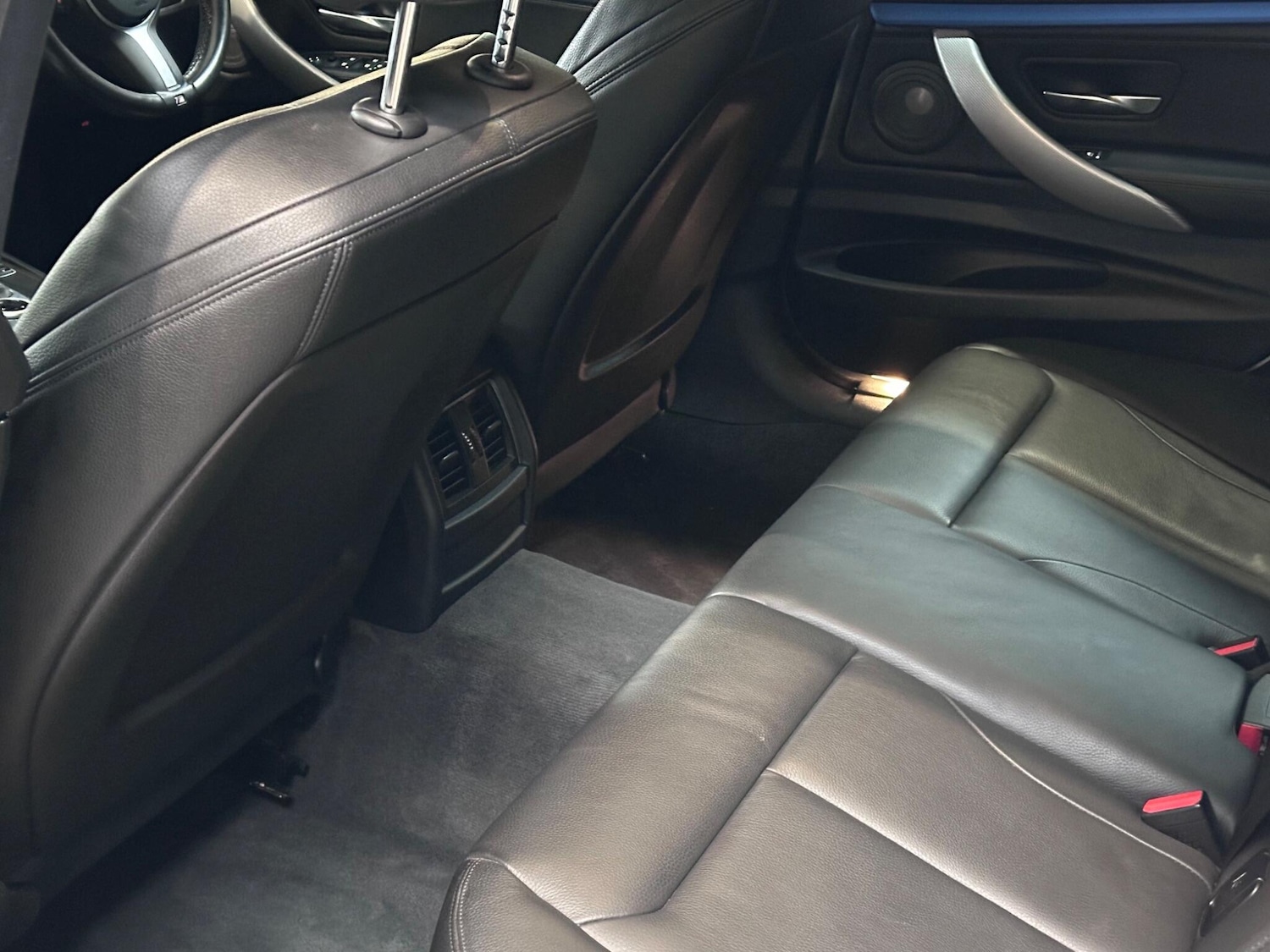 Used BMW 3 Series 2017 for sale - 77807672: Photo 20