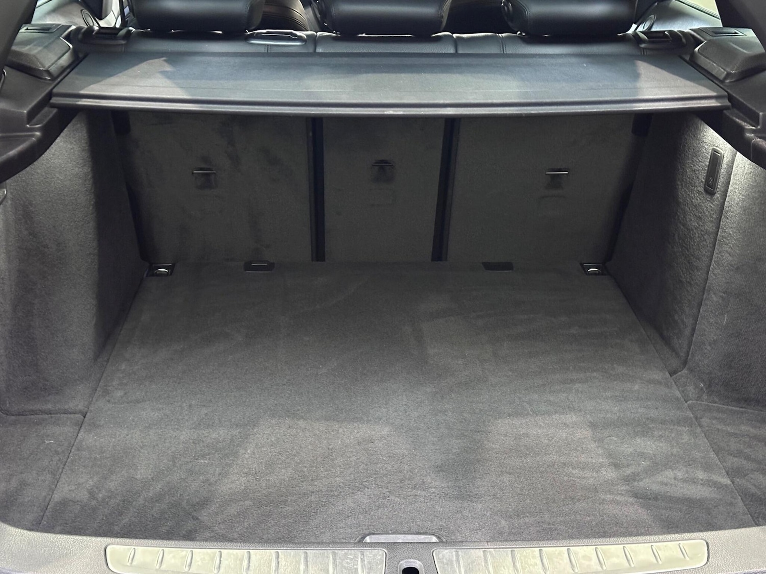 Used BMW 3 Series 2017 for sale - 77807672: Photo 25