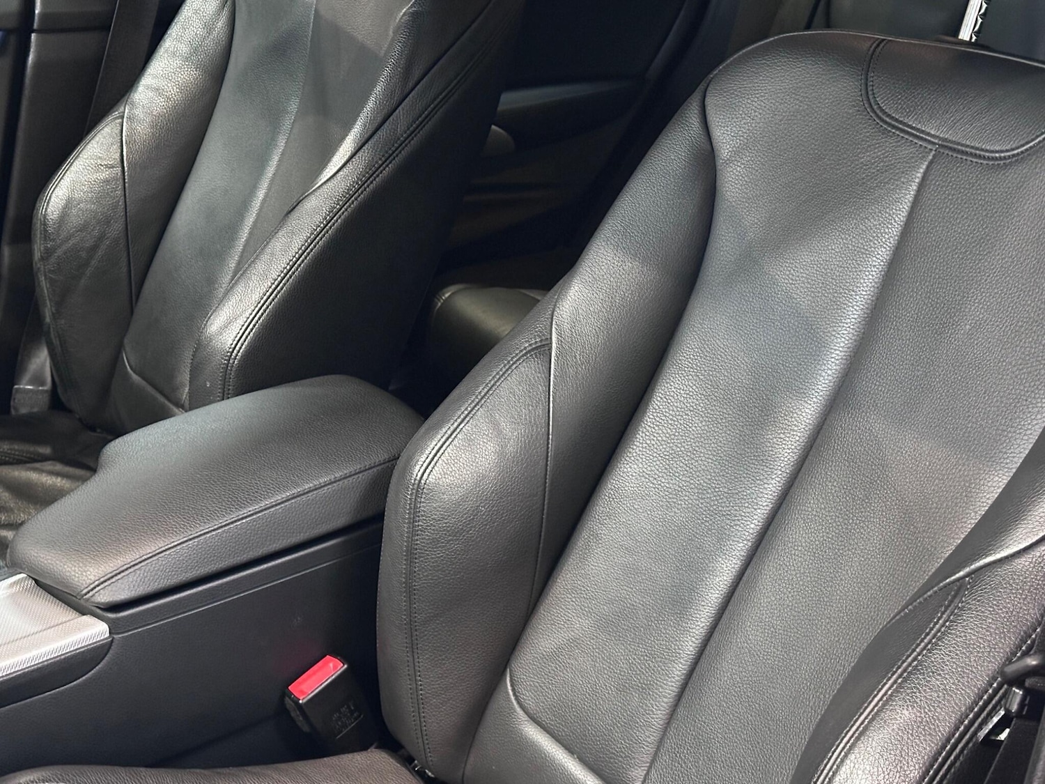 Used BMW 3 Series 2017 for sale - 77807672: Photo 27