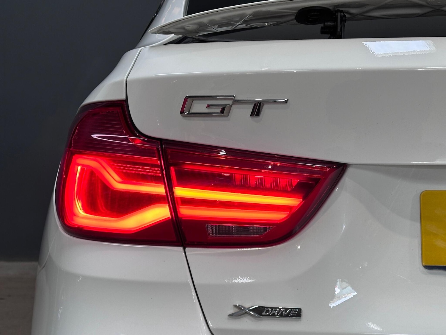 Used BMW 3 Series 2017 for sale - 77807672: Photo 28