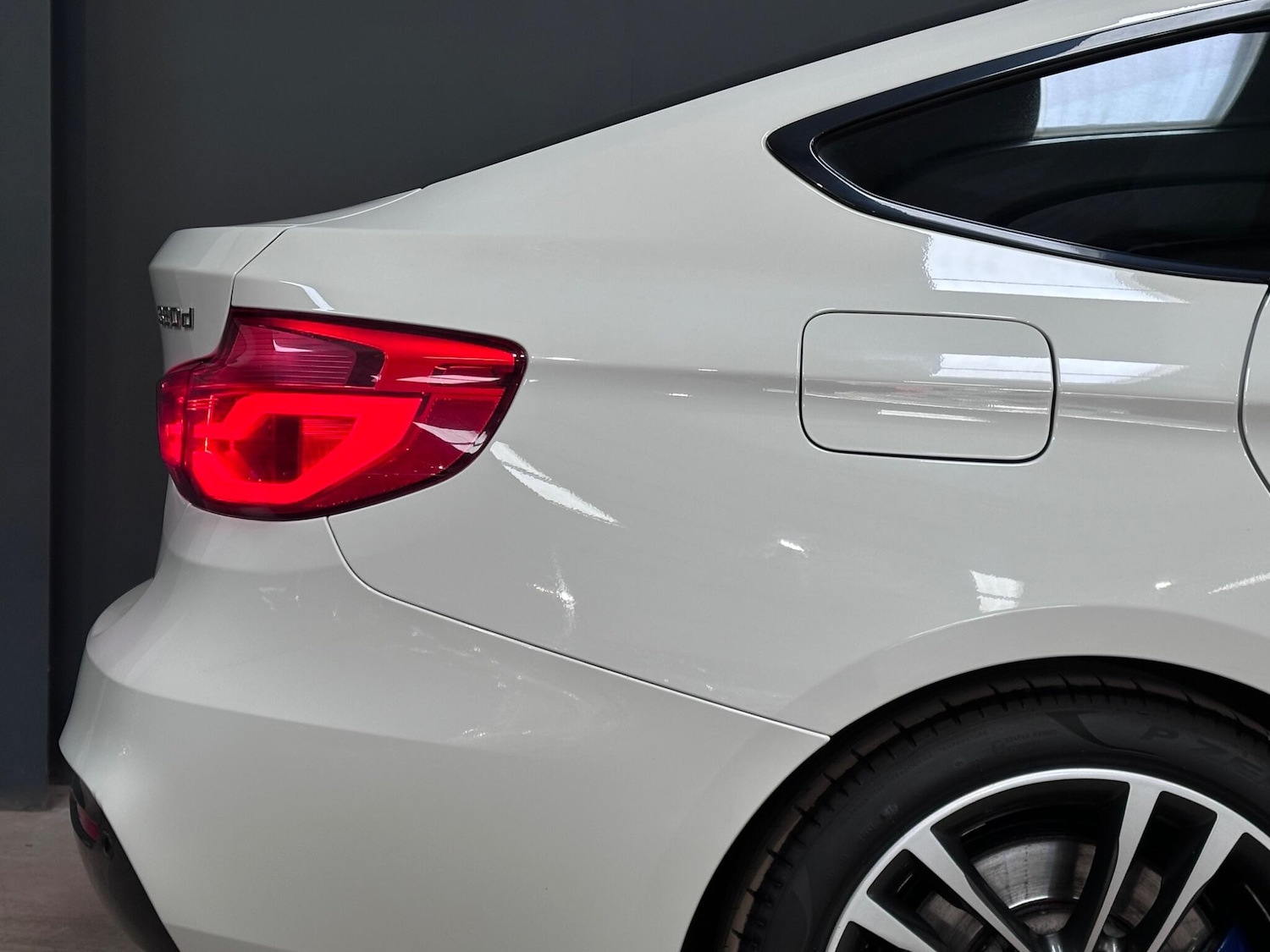 Used BMW 3 Series 2017 for sale - 77807672: Photo 30