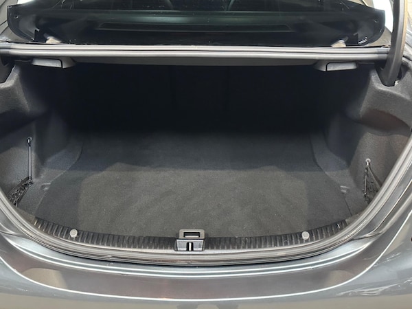 Used Mercedes-Benz C-Class 2020 for sale - 76042206: Photo 22