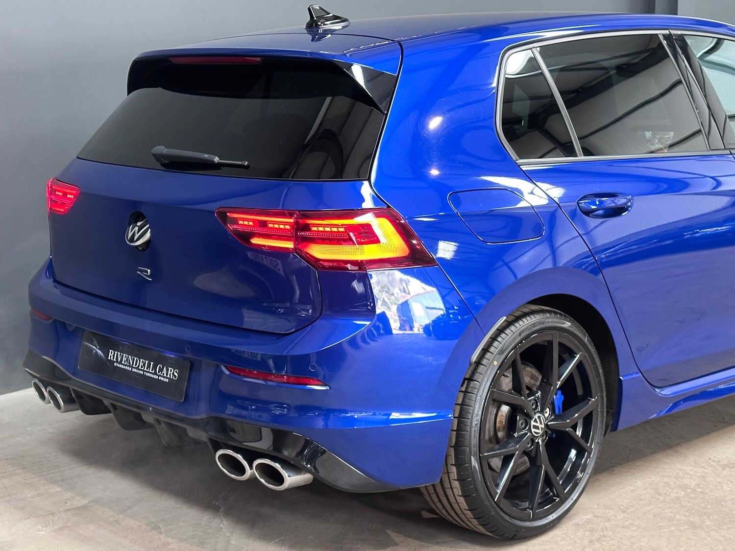 Used Volkswagen Golf 2021 for sale - 78157048: Photo 10