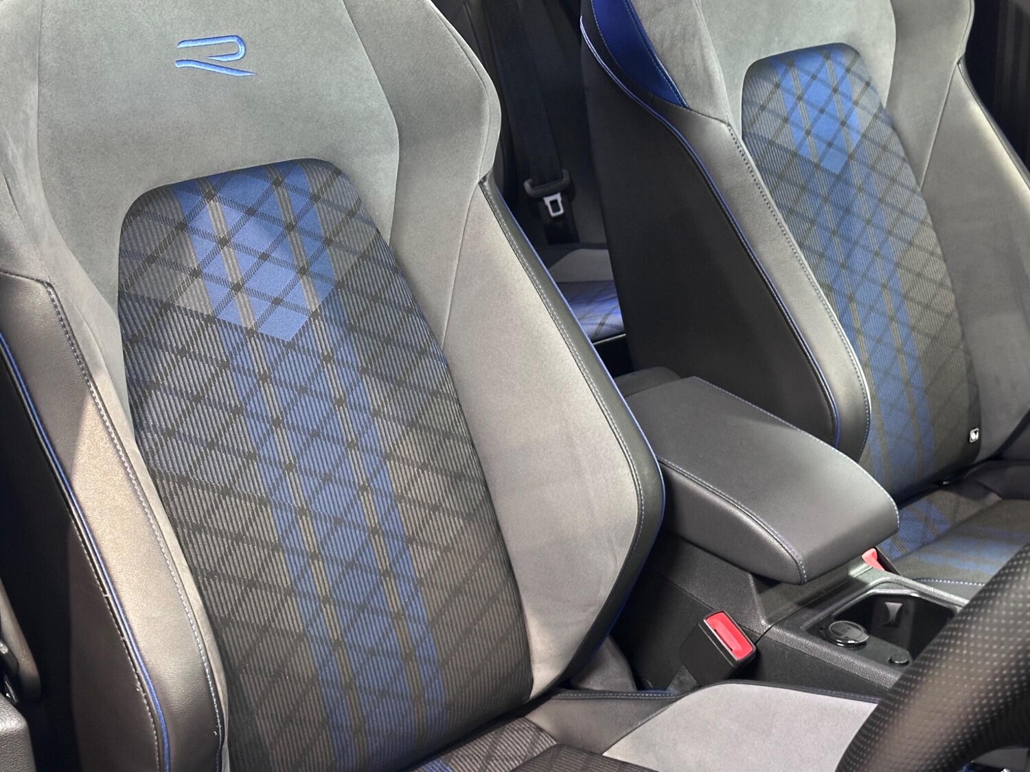 Used Volkswagen Golf 2021 for sale - 78157048: Photo 11