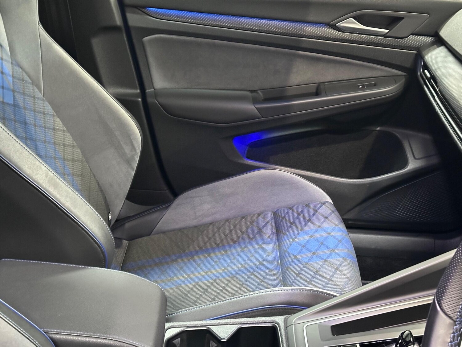 Used Volkswagen Golf 2021 for sale - 78157048: Photo 12