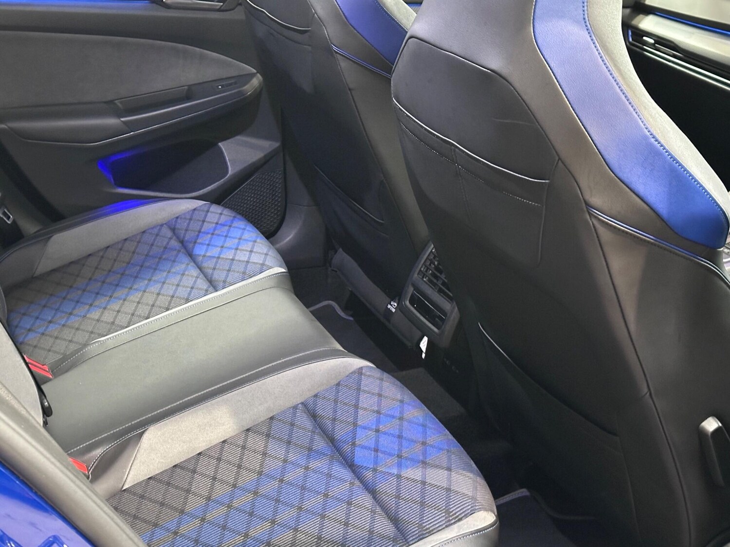 Used Volkswagen Golf 2021 for sale - 78157048: Photo 14