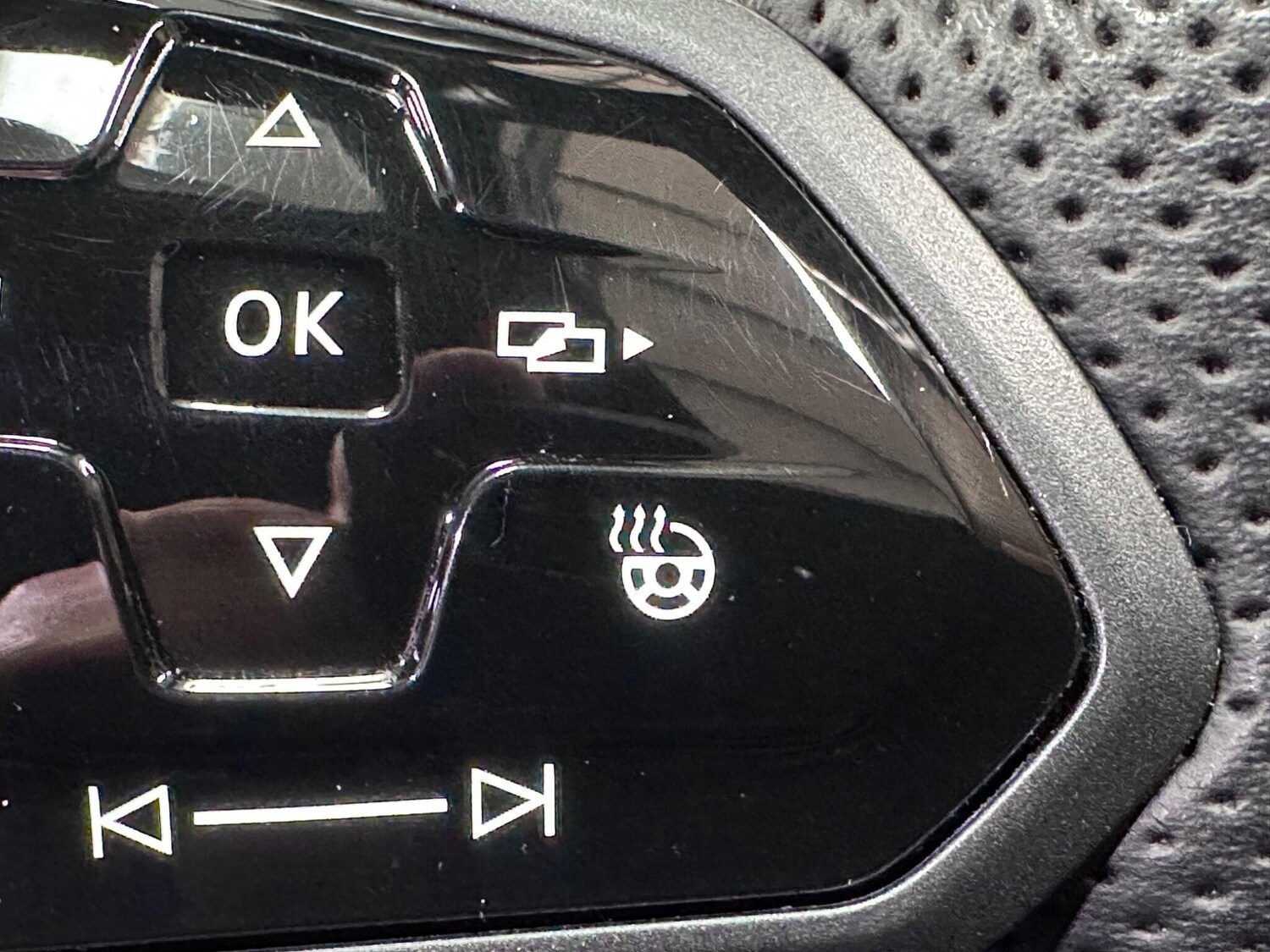 Used Volkswagen Golf 2021 for sale - 78157048: Photo 16