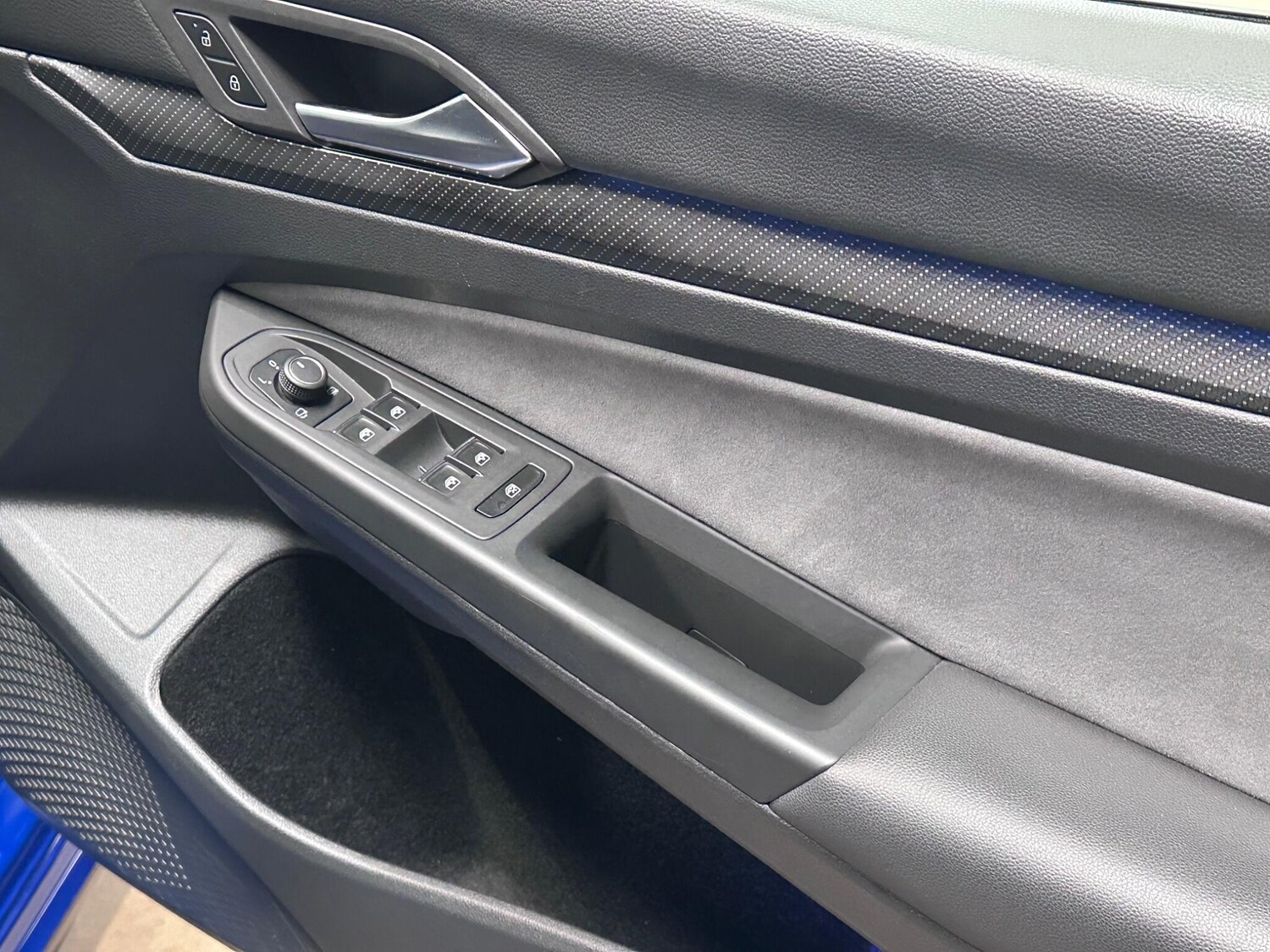 Used Volkswagen Golf 2021 for sale - 78157048: Photo 23