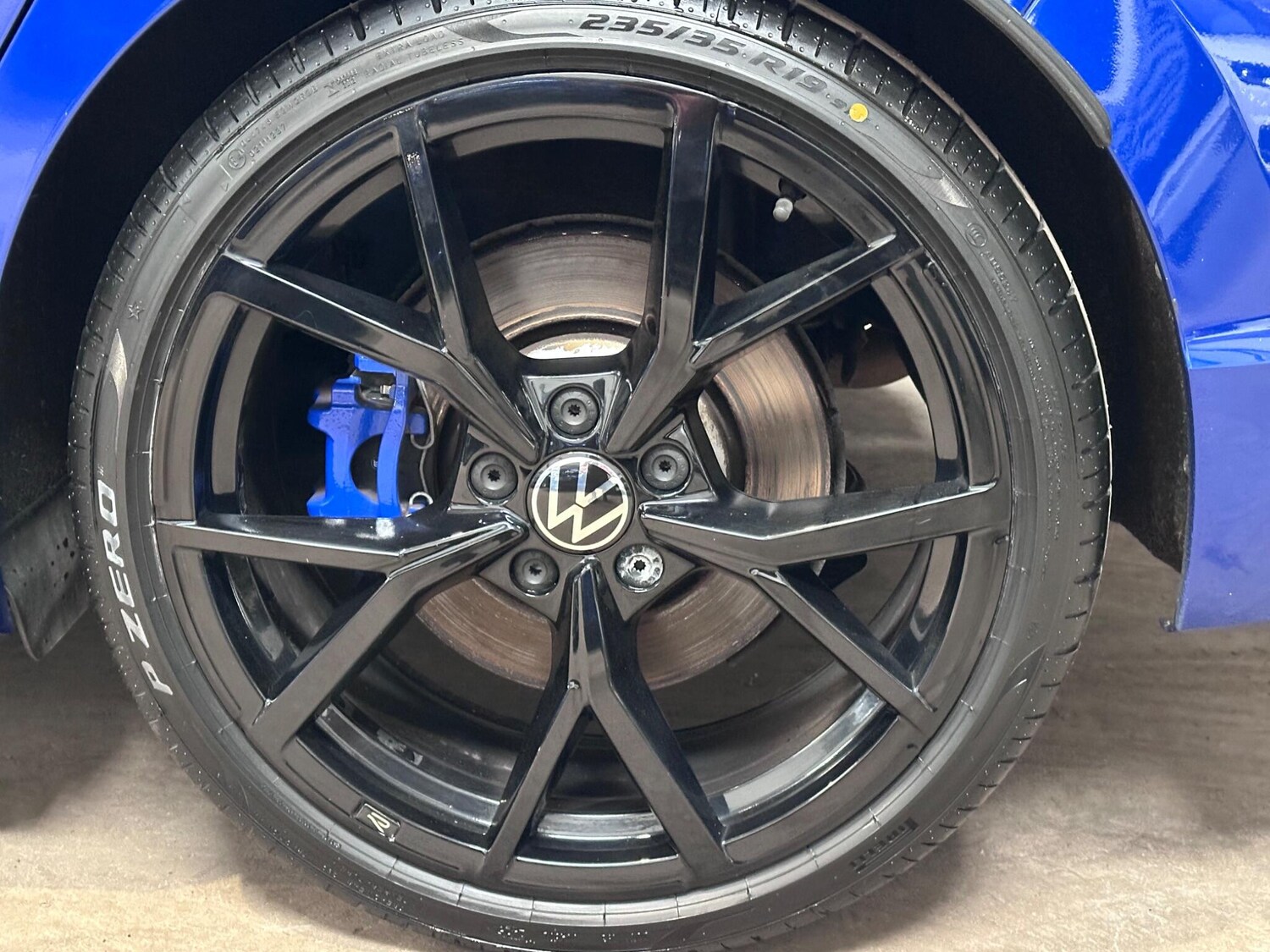 Used Volkswagen Golf 2021 for sale - 78157048: Photo 25