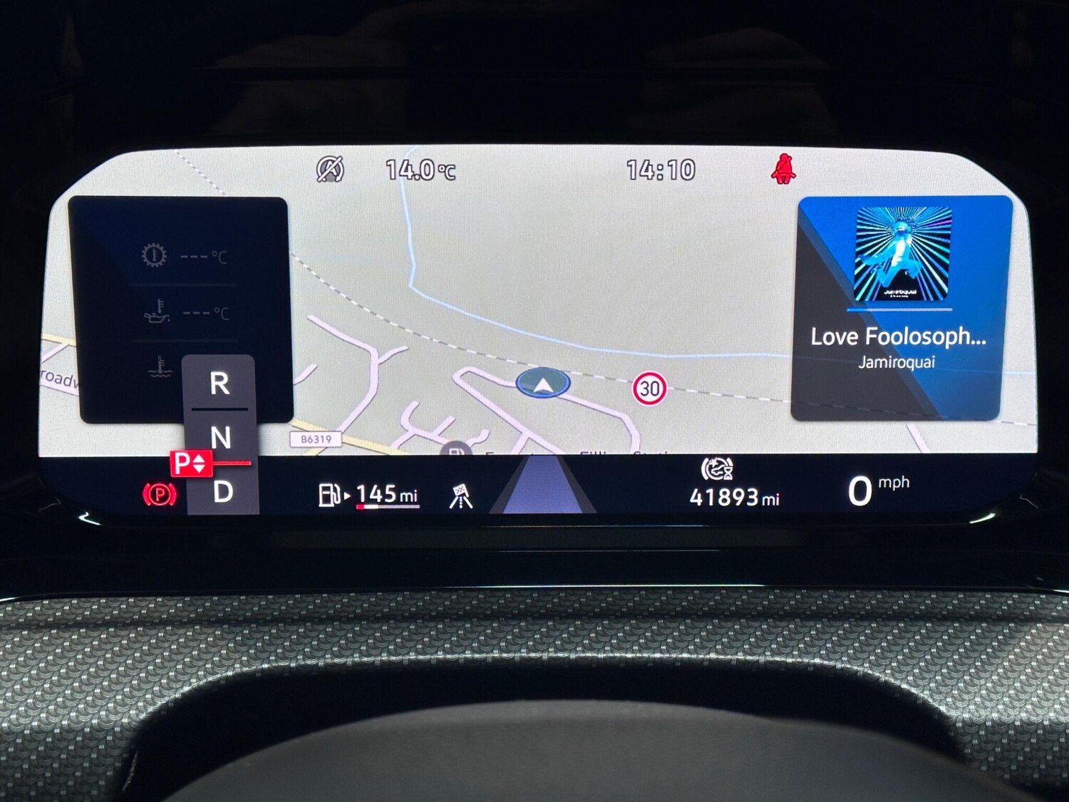 Used Volkswagen Golf 2021 for sale - 78157048: Photo 28