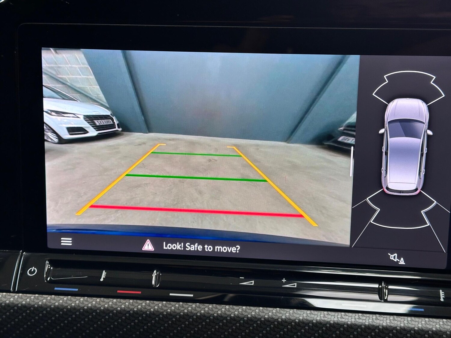 Used Volkswagen Golf 2021 for sale - 78157048: Photo 29