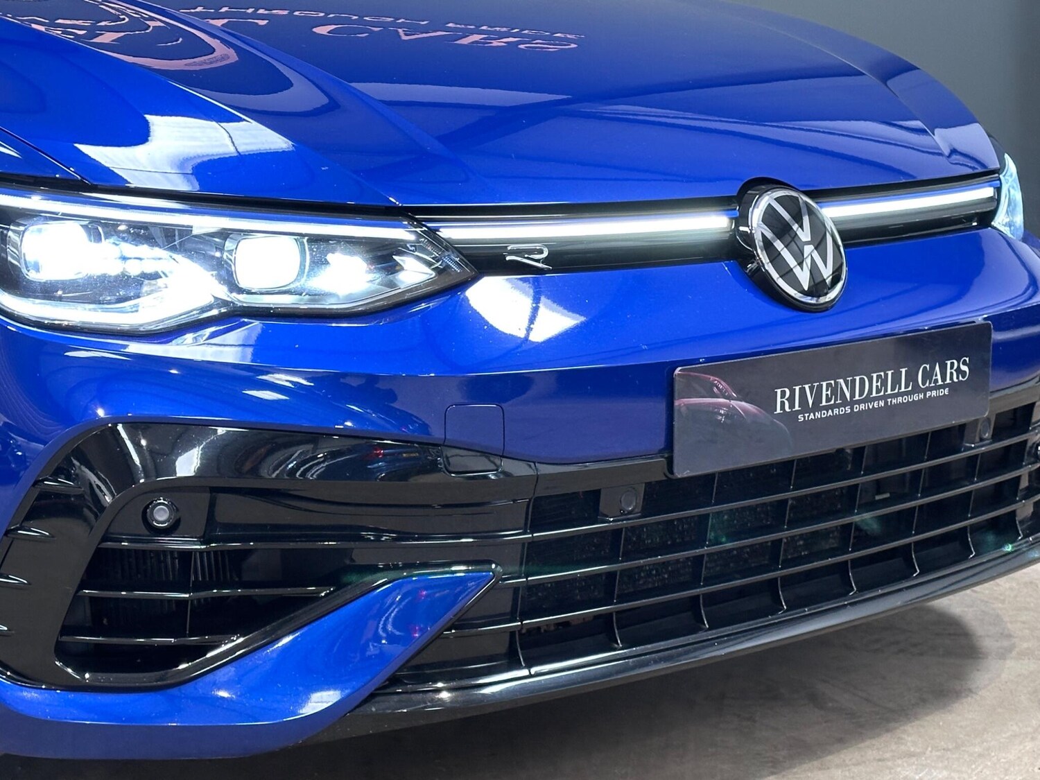 Used Volkswagen Golf 2021 for sale - 78157048: Photo 41