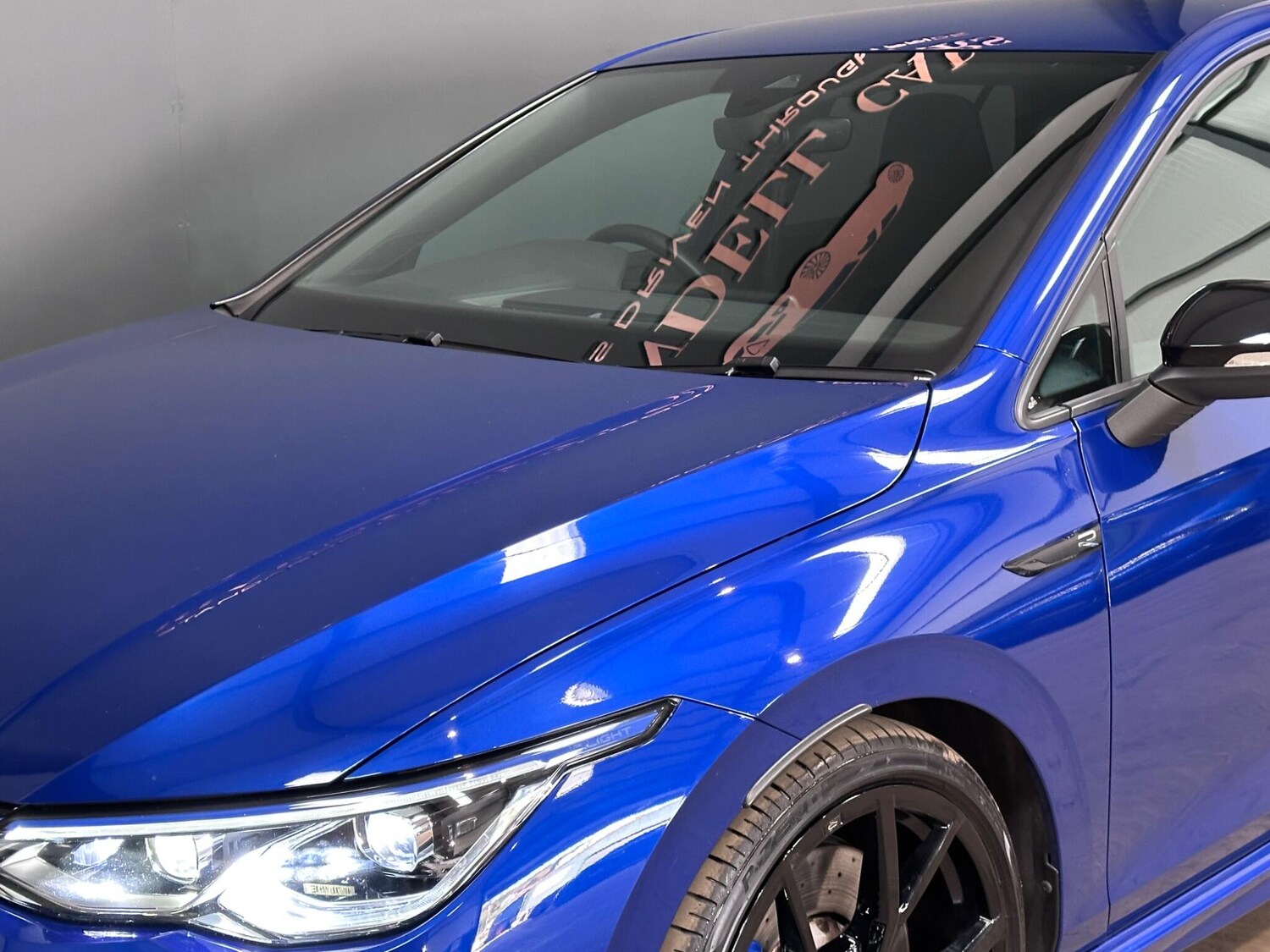 Used Volkswagen Golf 2021 for sale - 78157048: Photo 49