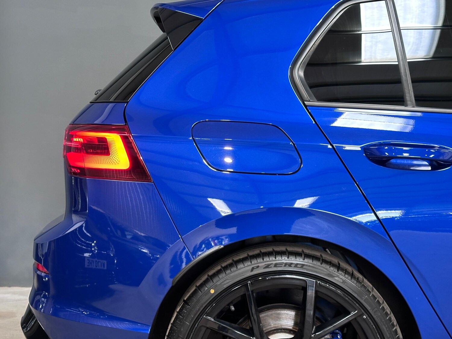 Used Volkswagen Golf 2021 for sale - 78157048: Photo 50