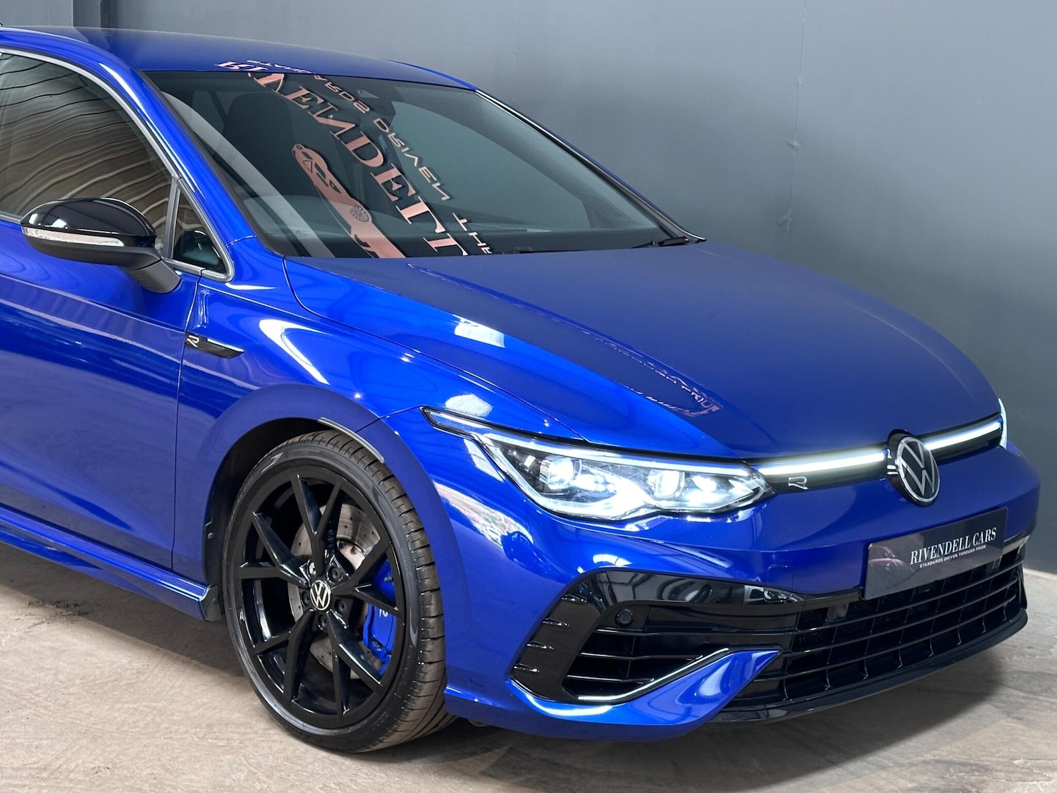 Used Volkswagen Golf 2021 for sale - 78157048: Photo 6