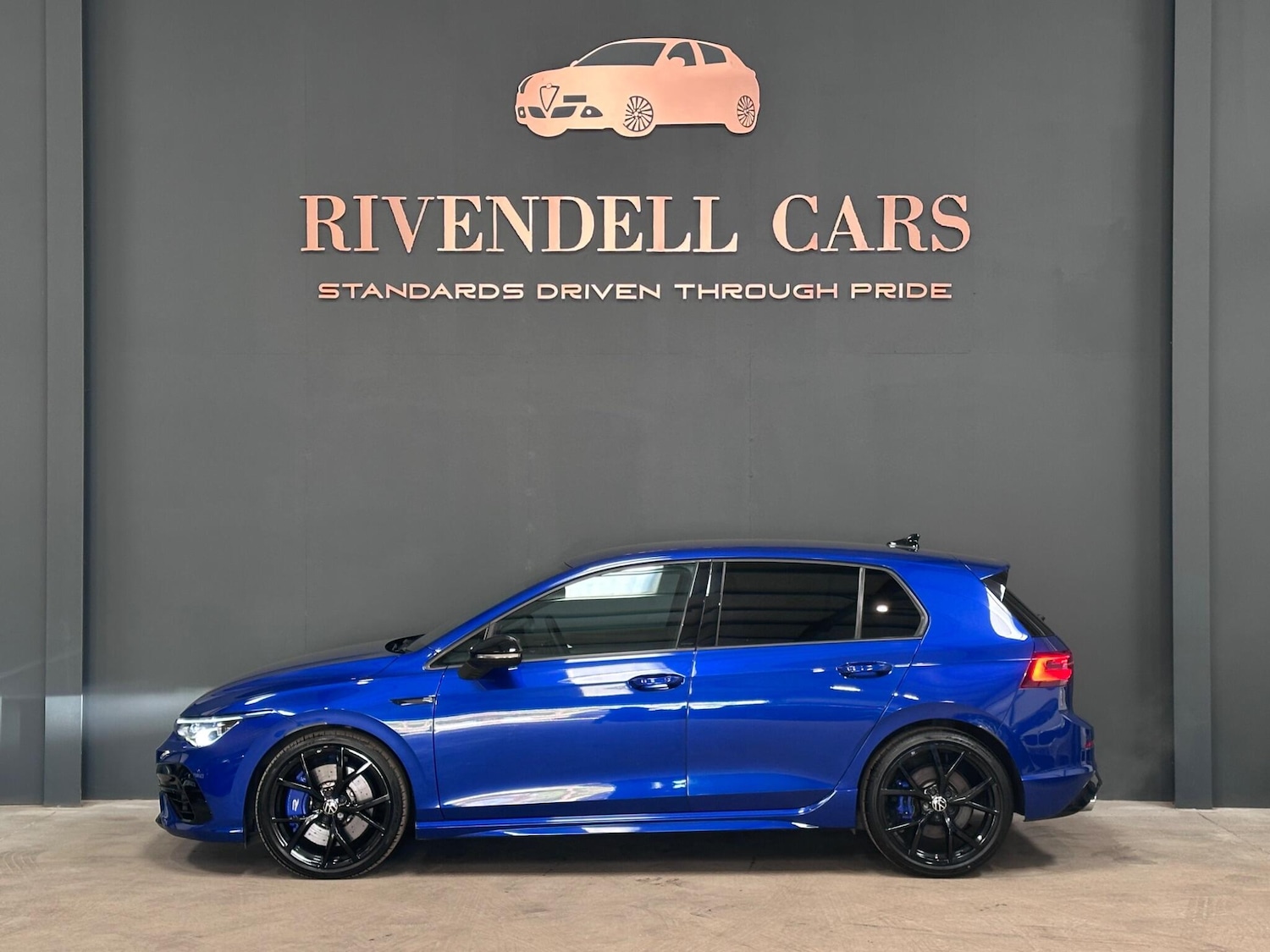 Used Volkswagen Golf 2021 for sale - 78157048: Photo 7