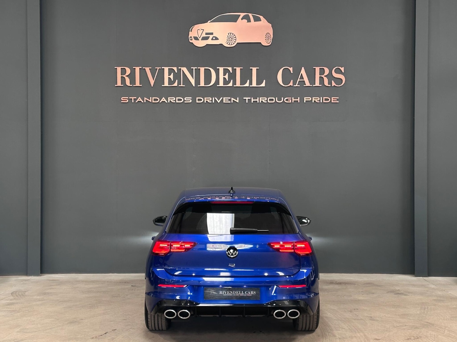 Used Volkswagen Golf 2021 for sale - 78157048: Photo 8