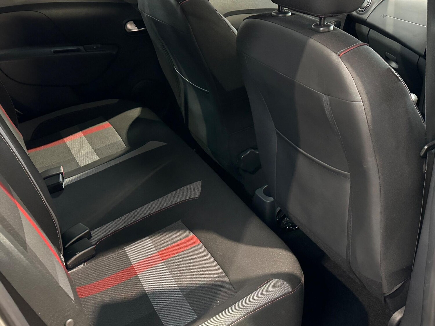 Used Dacia Sandero Stepway 2019 for sale - 75708101: Photo 14
