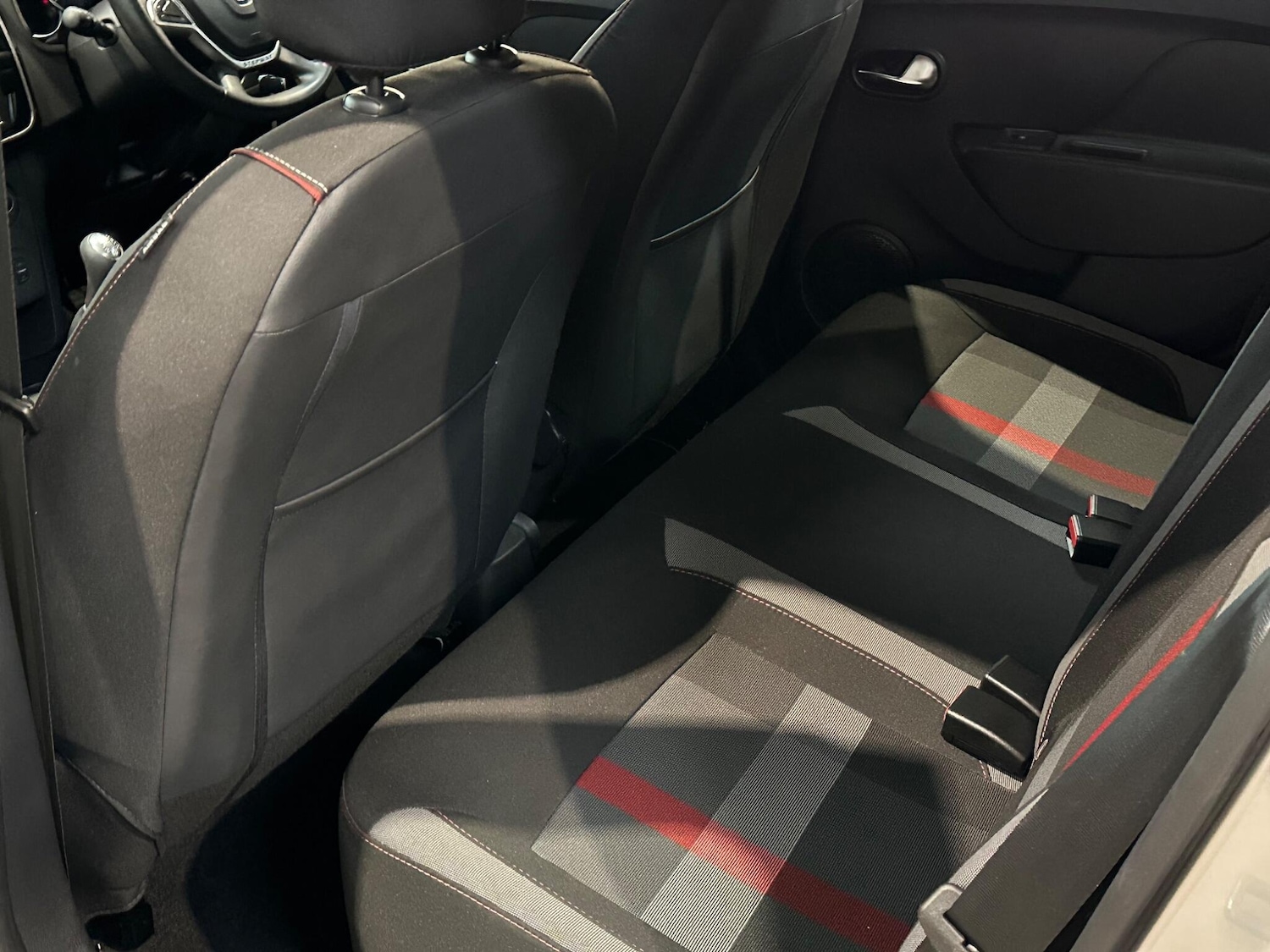Used Dacia Sandero Stepway 2019 for sale - 75708101: Photo 15