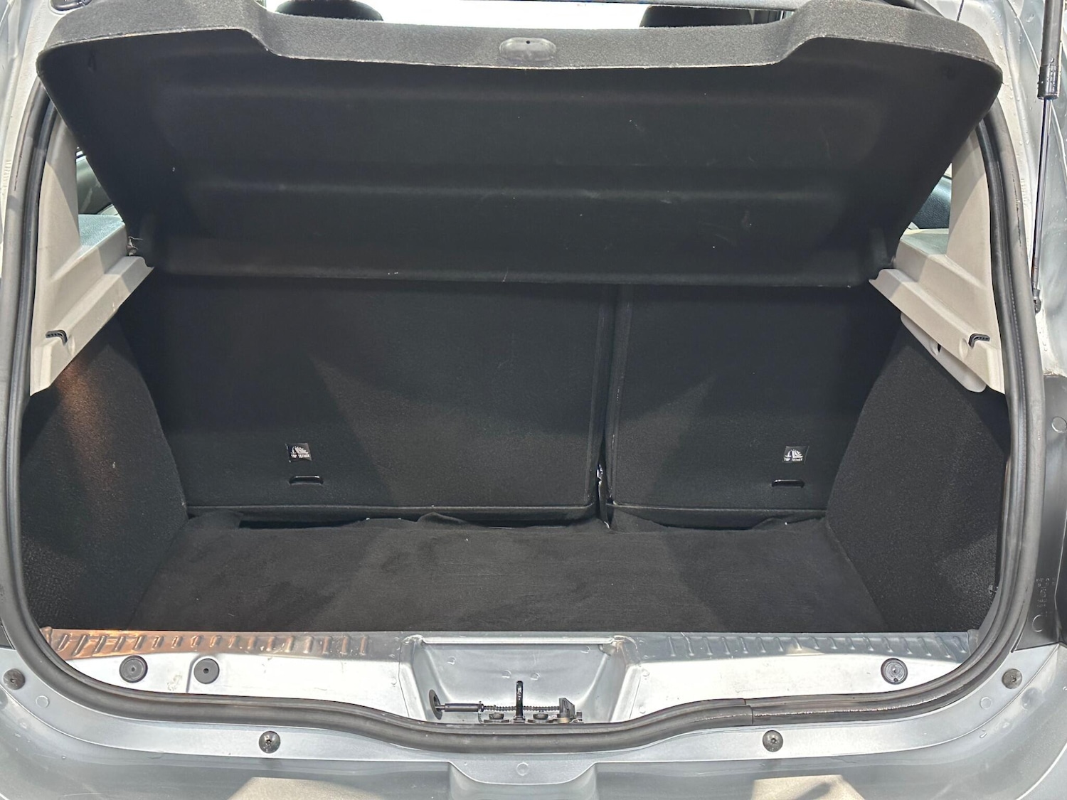 Used Dacia Sandero Stepway 2019 for sale - 75708101: Photo 21