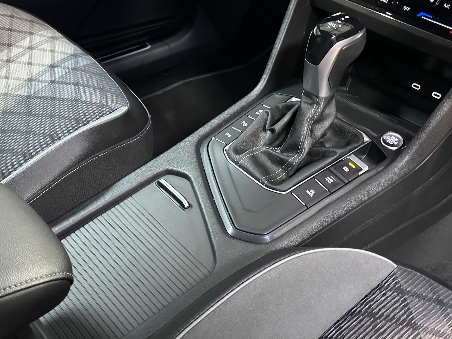 Used Volkswagen Tiguan Allspace 2022 for sale - 77598474: Photo 16