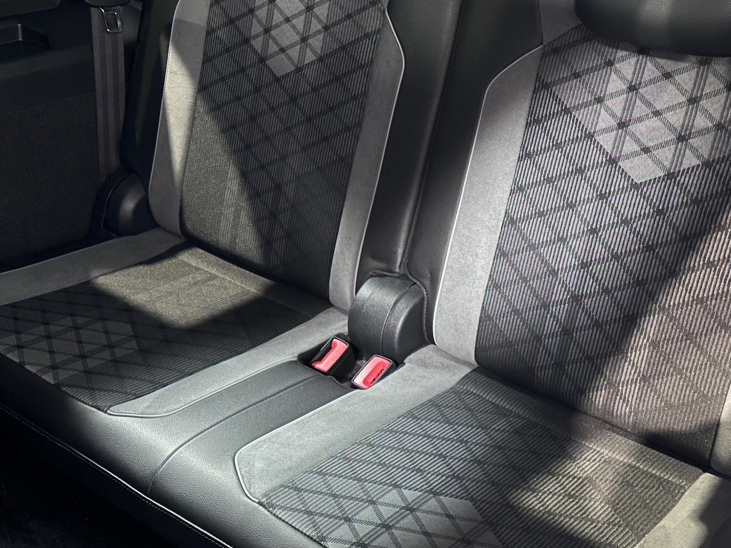 Used Volkswagen Tiguan Allspace 2022 for sale - 77598474: Photo 21