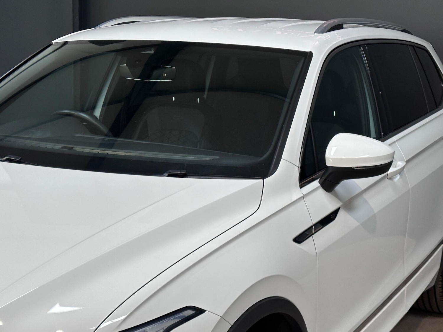 Used Volkswagen Tiguan Allspace 2022 for sale - 77598474: Photo 30