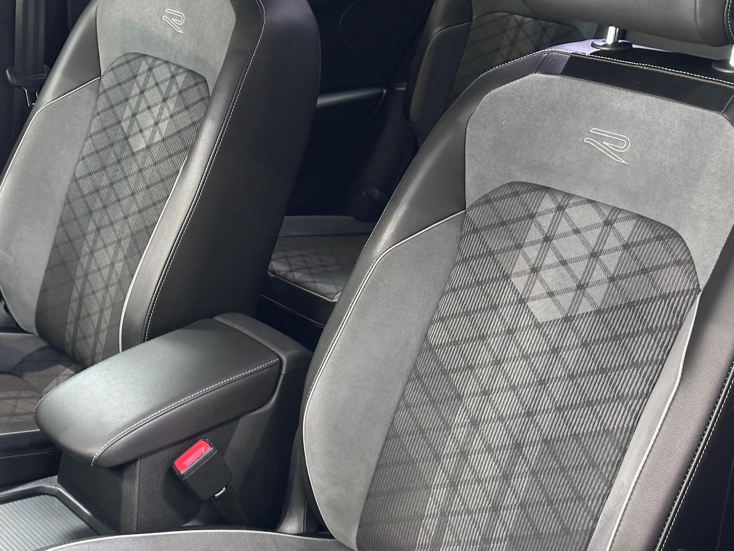 Used Volkswagen Tiguan Allspace 2022 for sale - 77598474: Photo 33