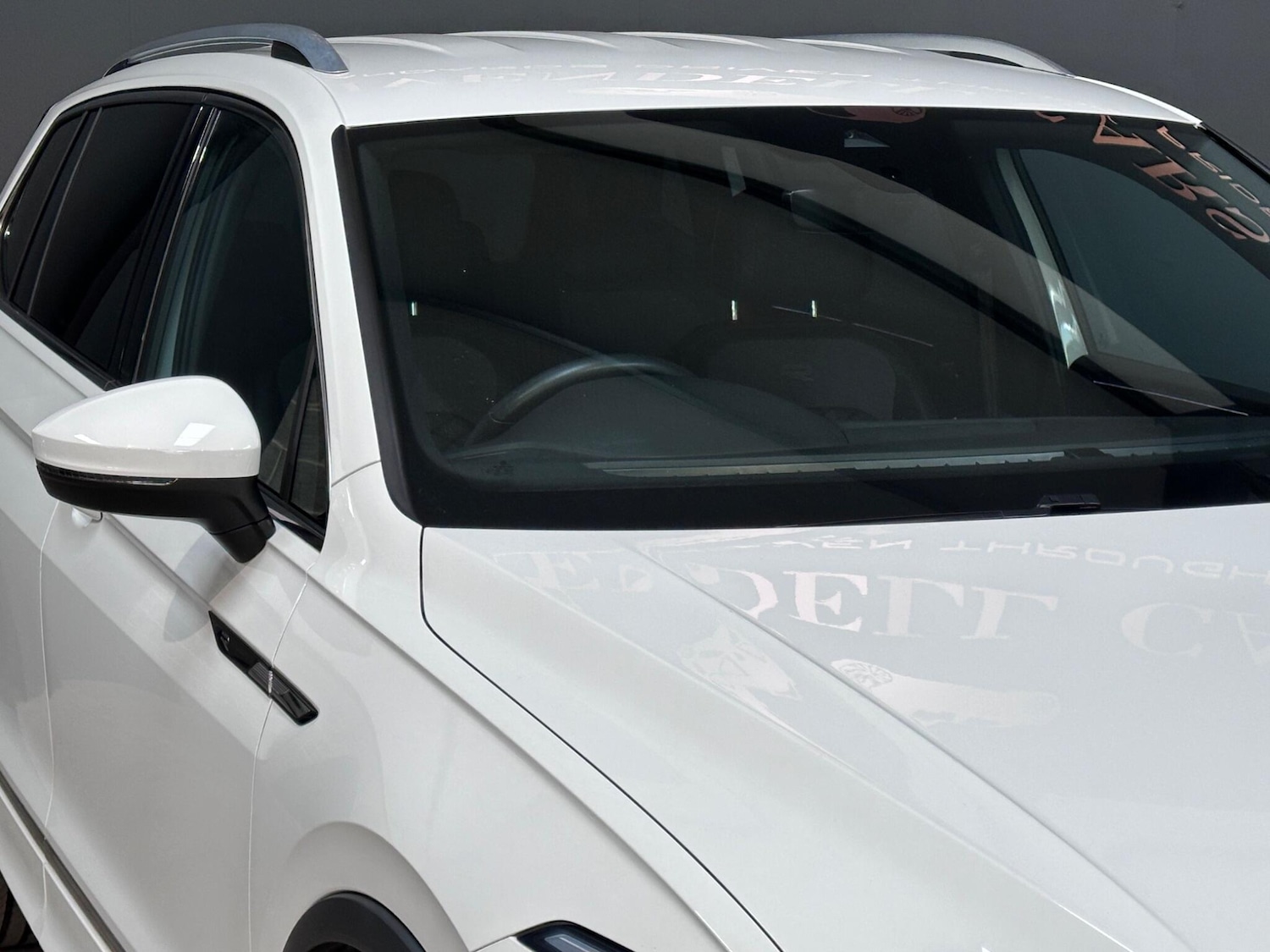 Used Volkswagen Tiguan Allspace 2022 for sale - 77598474: Photo 43