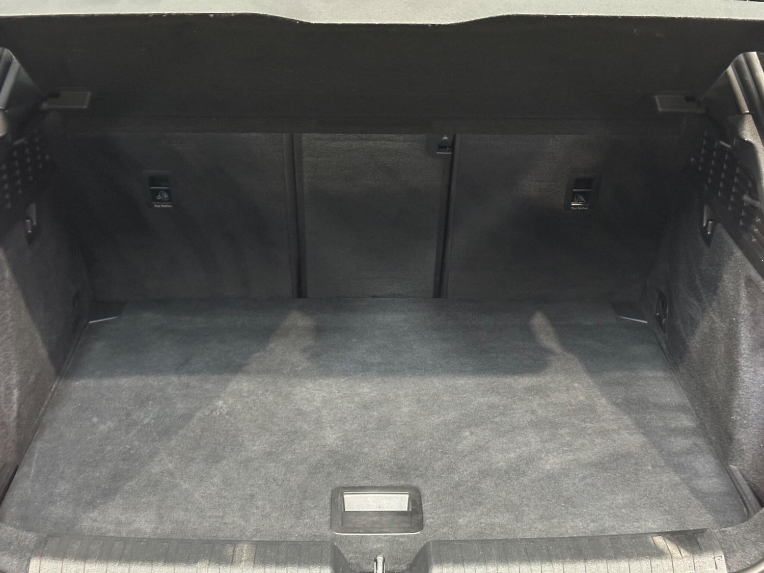 Used Audi S3 2021 for sale - 75838123: Photo 23