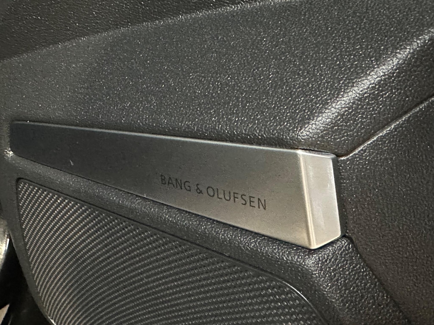 Used Audi S3 2021 for sale - 75838123: Photo 29