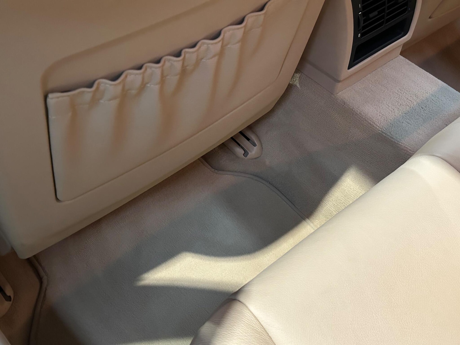 Used BMW 5 Series 2003 for sale - 76226707: Photo 18