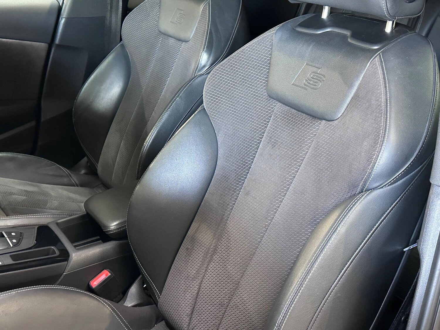 Used Audi A4 Avant 2019 for sale - 78020419: Photo 30