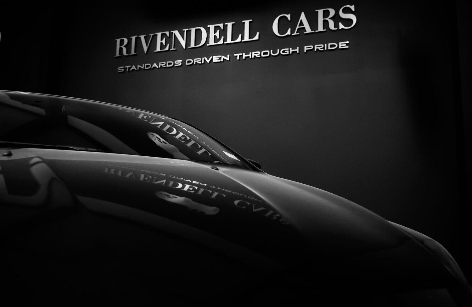 Used Audi A4 Avant 2019 for sale - 78020419: Photo 39